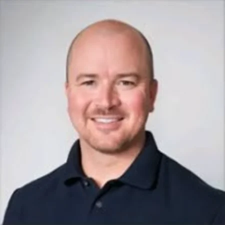 Ben Skuba 1 Ben Headshot