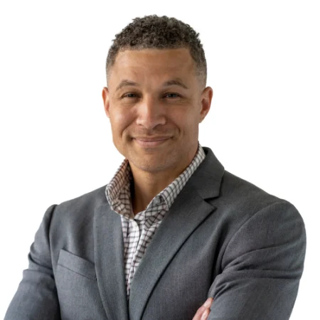 Chris Johnson 1 Chris Headshot