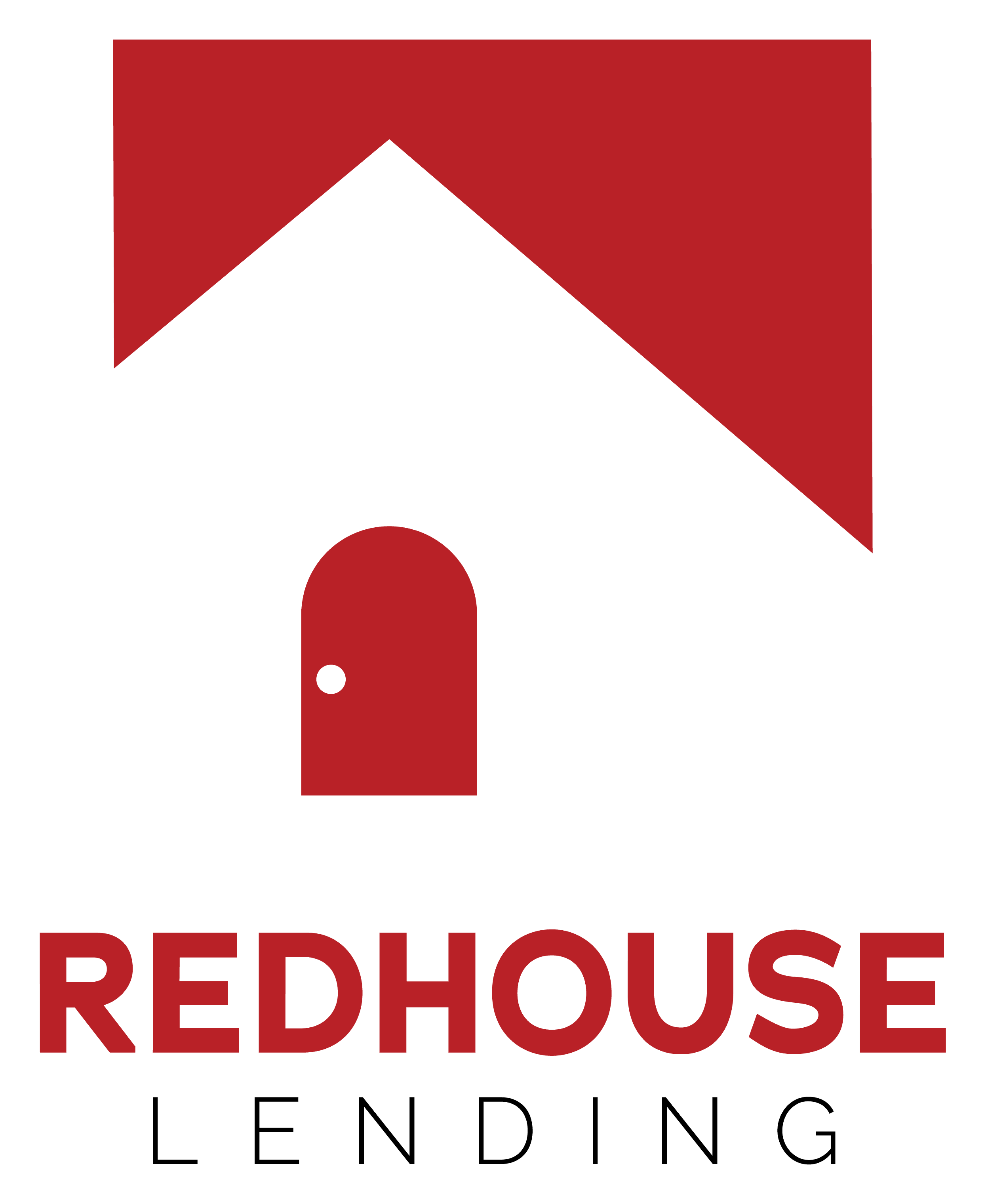 RHL_Red