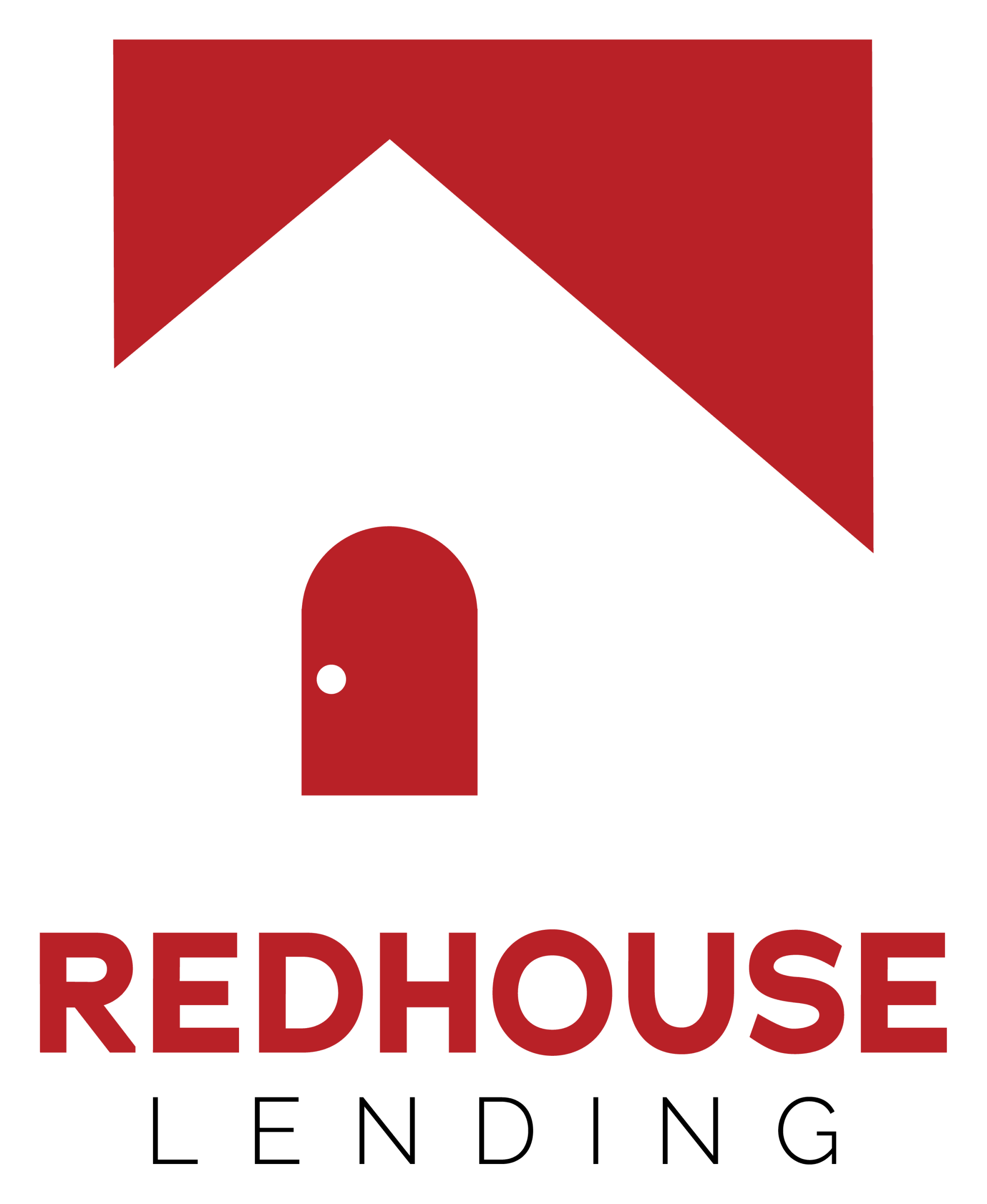 RedHouse Lending