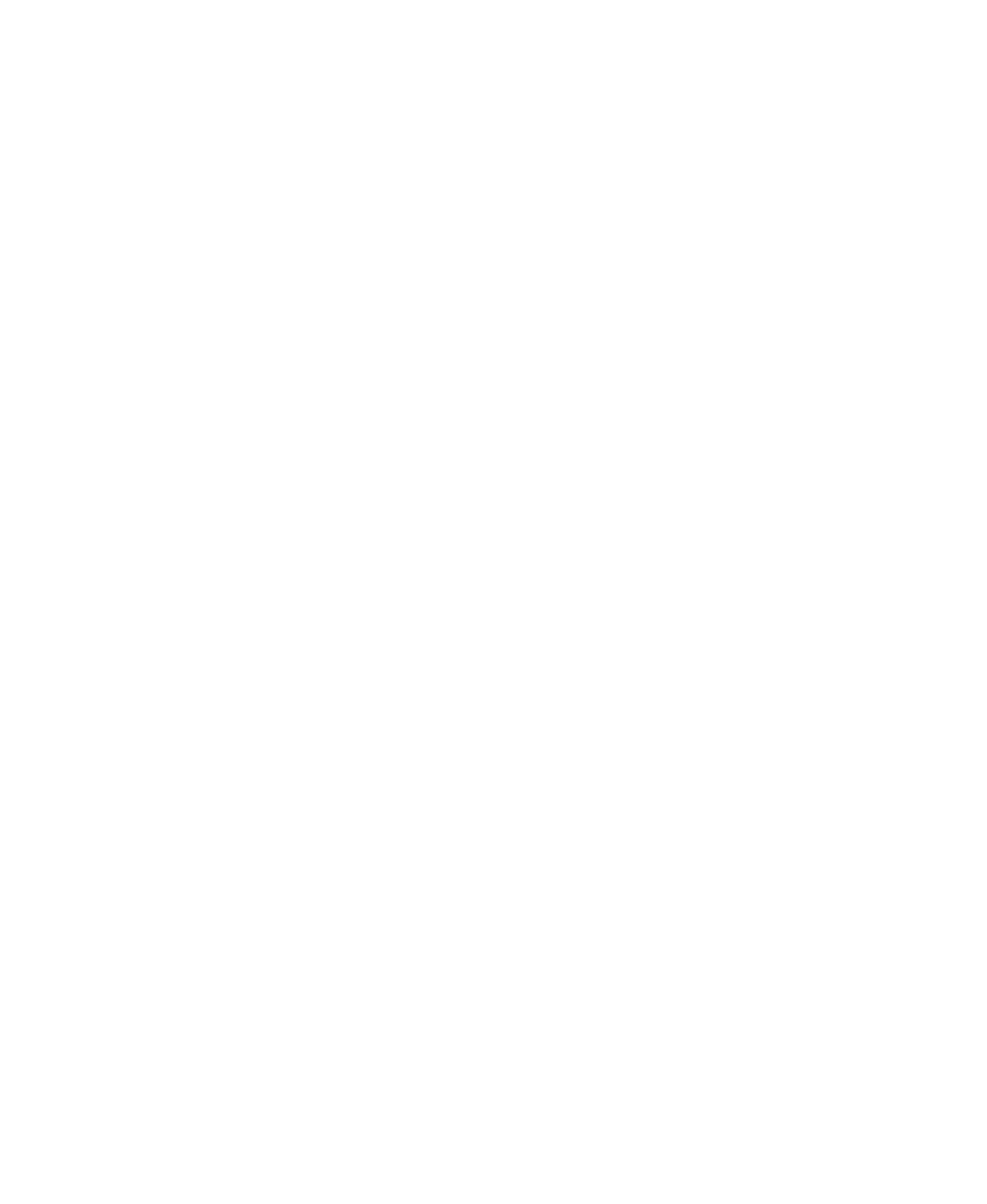 RedHouse Lending