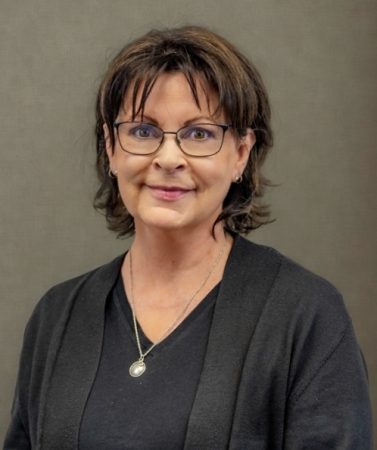 Linda Drummond 1 Image 4