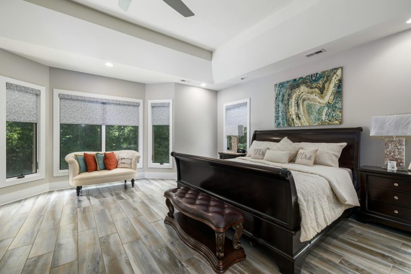 Blog 2 Navigating the Spring Housing Rush: Insider Tips for Securing Your Dream Home Before Summer’s Heat