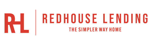 RedHouse Lending
